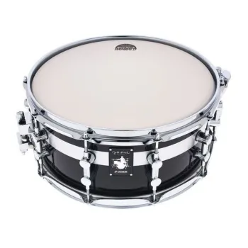 Sonor SSD 14x6,25 Jost Nickel