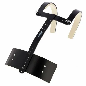 Sonor ZM66001 Carrier black