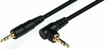 Soundking BJJ221 3 m Audió kábel