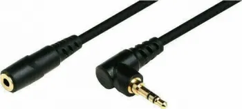 Soundking BJJ224 3 m Audió kábel