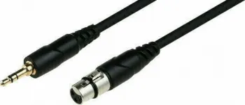 Soundking BJJ232 3 m Audió kábel
