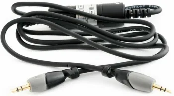 Soundking BJJ301 1,5 m Audió kábel