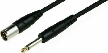 Soundking BXJ047 3 m Audió kábel