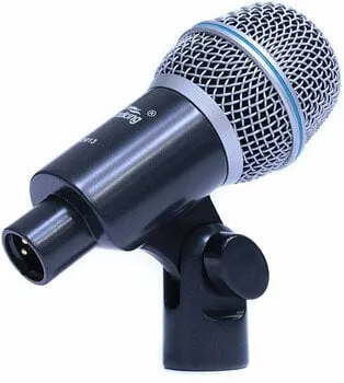 Soundking ED 013 Tam mikrofon