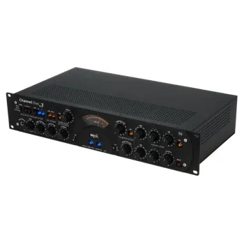 SPL Channel One Mk3