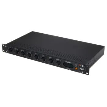 SPL Vitalizer Mk3-T