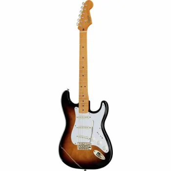 Squier CV 50s Strat MN 2-SB