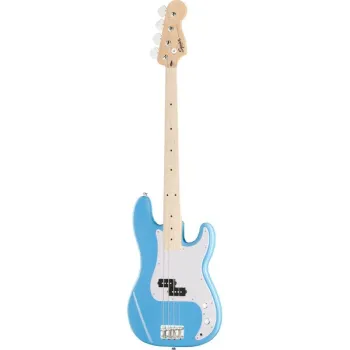 Squier Sonic Precision California BL