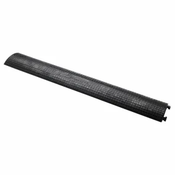 Stageworx Cable Bridge 1S
