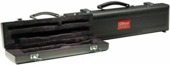 Stagg ABS-FL Fuvola tok