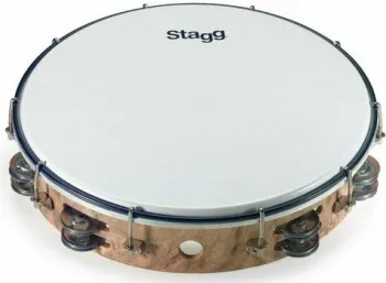 Stagg TAB-212PWD