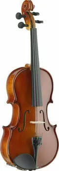 Stagg VN 12 Natural Hegedű