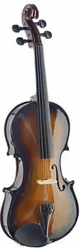 Stagg VN 44 Sunburst Hegedű
