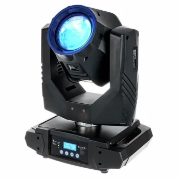 Stairville B2R Beam Moving Head HRI