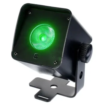 Stairville BEL1+ Battery Event Light 15W