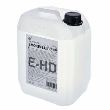 Stairville E-HD Fluid 5l