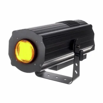 Stairville FS-x350 LED Follow Spot