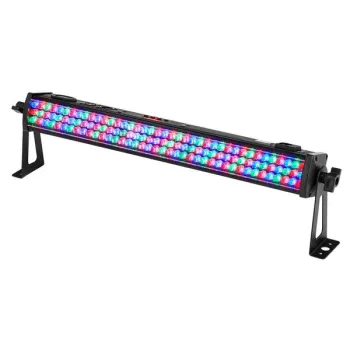 Stairville Led Bar 1204 RGB DMX 30° 0,5m