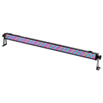 Stairville Led Bar 2408 RGB DMX 30°