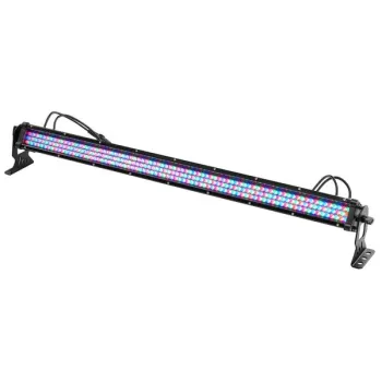 Stairville LED IP Bar 3208 RGB DMX IP65