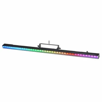 Stairville LED Pixel Rail 40 RGB MKII