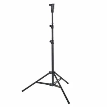 Stairville LS-300 Lighting Stand SoftStop