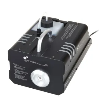 Stairville M-Fog 1000 DMX Fog Machine