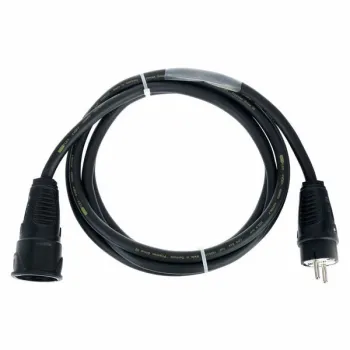 Stairville Power Cable 3m 2,5mm²