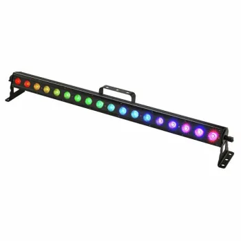 Stairville Show Bar TriLED 18x3W RGB