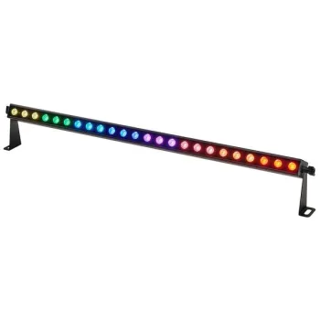 Stairville SonicPulse LED Bar 10