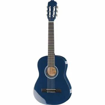 Startone CG-851 12 Blue