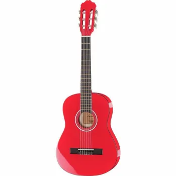 Startone CG-851 12 Red