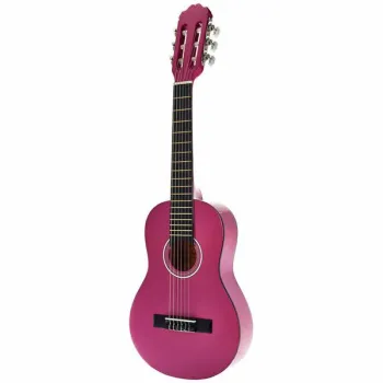 Startone CG-851 14 Pink