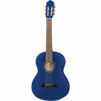 Startone CG-851 34 Blue