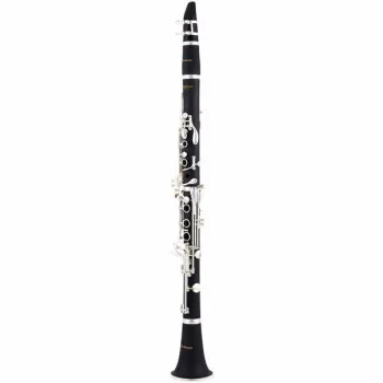 Startone SCL- 25 Bb- Clarinet