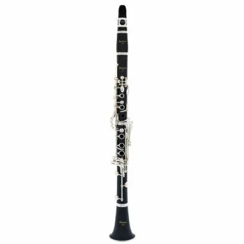 Startone SCL- 65 Bb- Clarinet