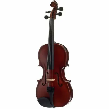 Startone Student I Violin Set 14