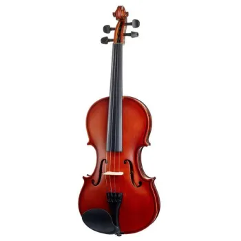 Startone Student I Violin Set 44