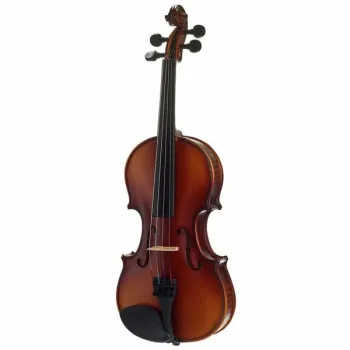 Startone Student II Violin Set 18