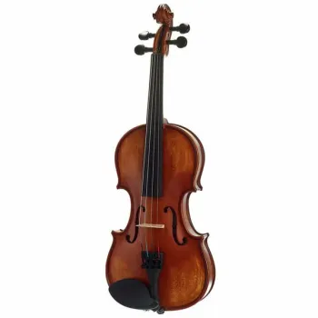 Startone Student III Violin Set 18
