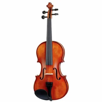 Startone Student III Violin Set 44