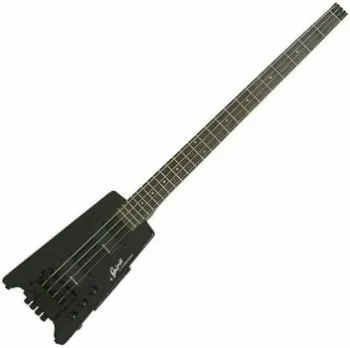 Steinberger Xt-2Db Basszusgitár