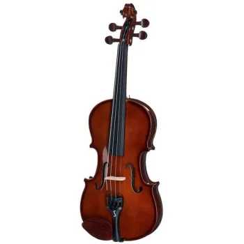 Stentor SR1400 Violinset 14