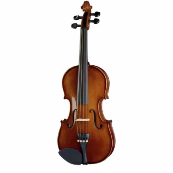 Stentor SR1505 Viola Student II 16