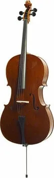 Stentor SR1586A Conservatoire 44 Cselló