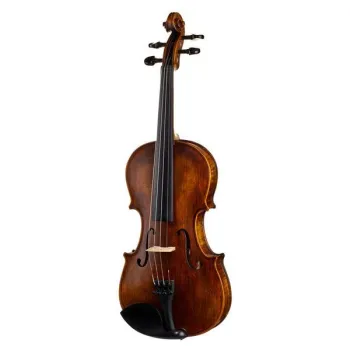 Stentor SR1864 Verona Violin 44