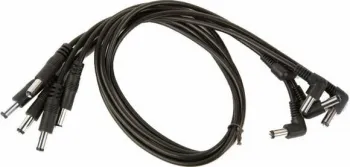 Strymon DC 18´´ 5p 46 cm Tápkábel hálózati adapterhez