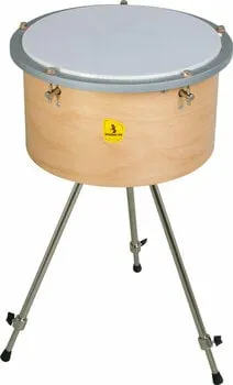 Studio 49 DP-350P Rotary Timpani