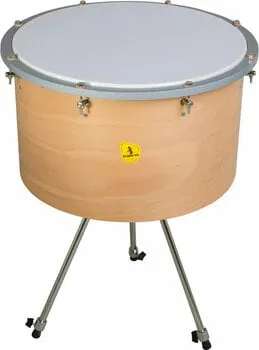 Studio 49 DP-450P Rotary Timpani