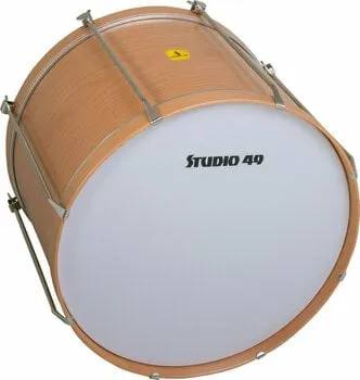 Studio 49 GT 50P Timpani